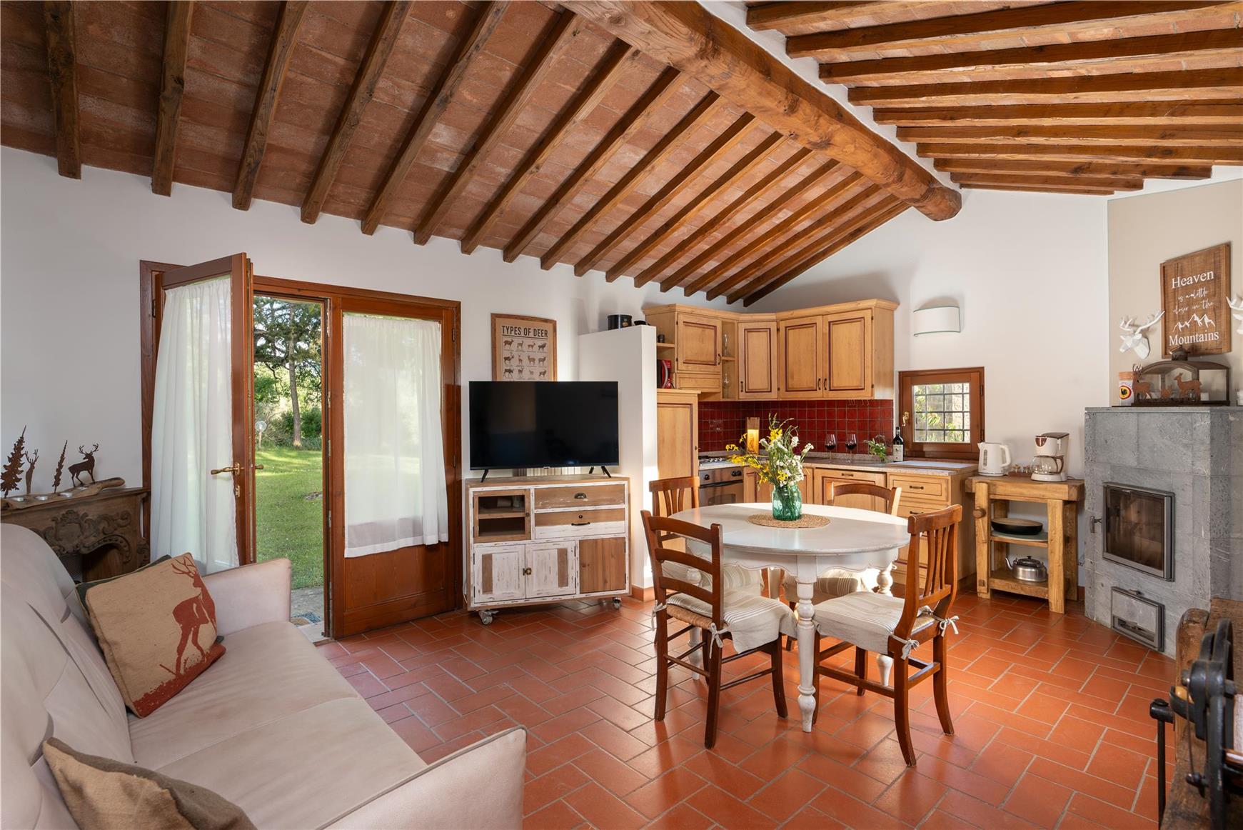 Casa-dell'ida-23