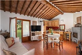 Casa-dell'ida-23