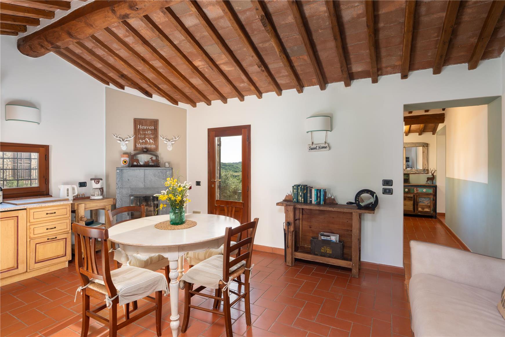 Casa-dell'ida-24