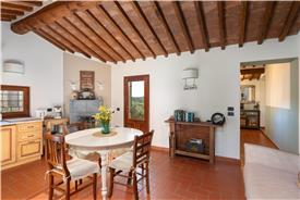 Casa-dell'ida-24