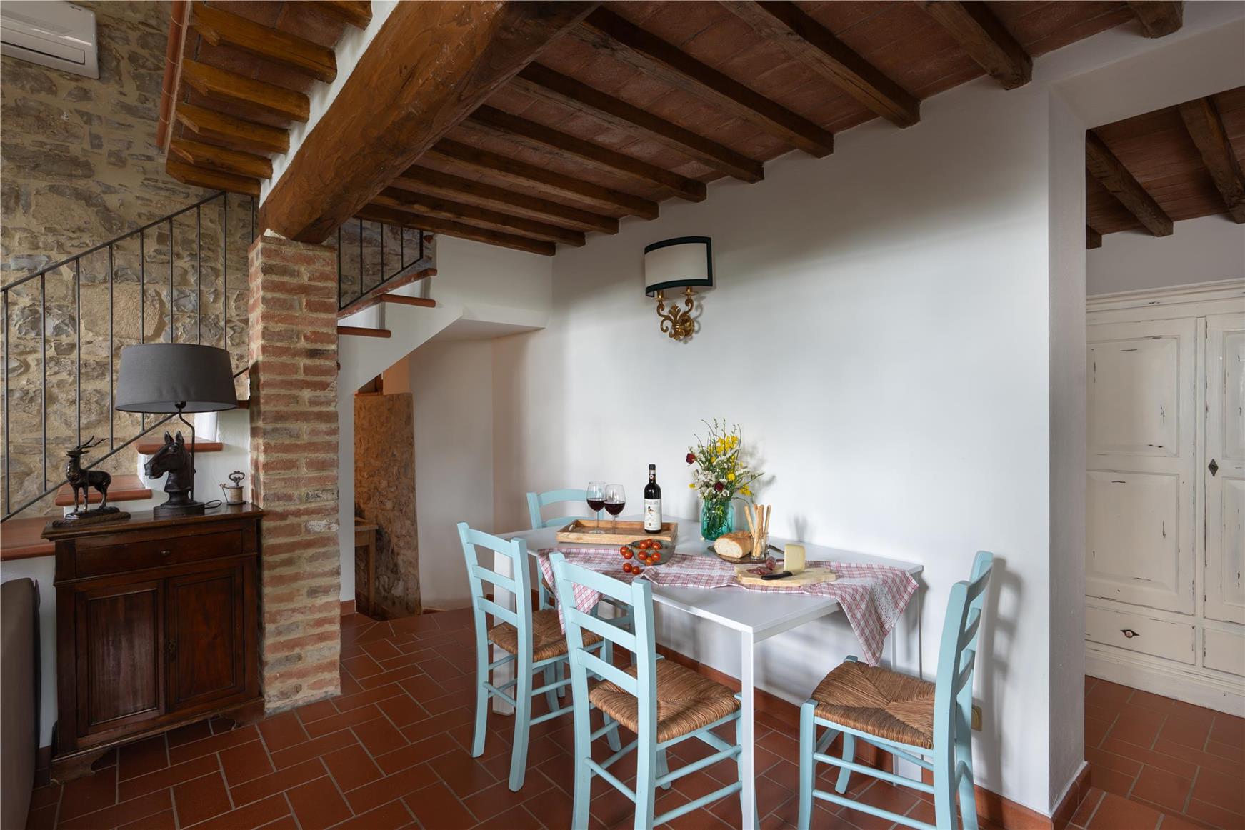 Casa-dell'ida-25