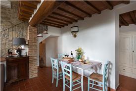 Casa-dell'ida-25