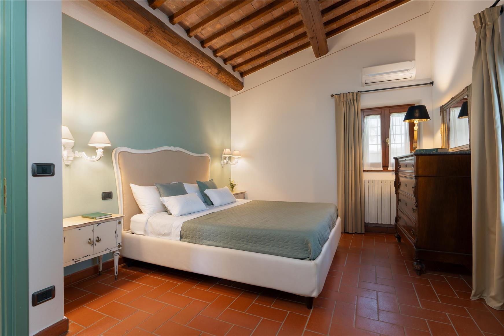 Casa-dell'ida-26