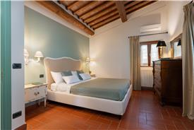 Casa-dell'ida-26