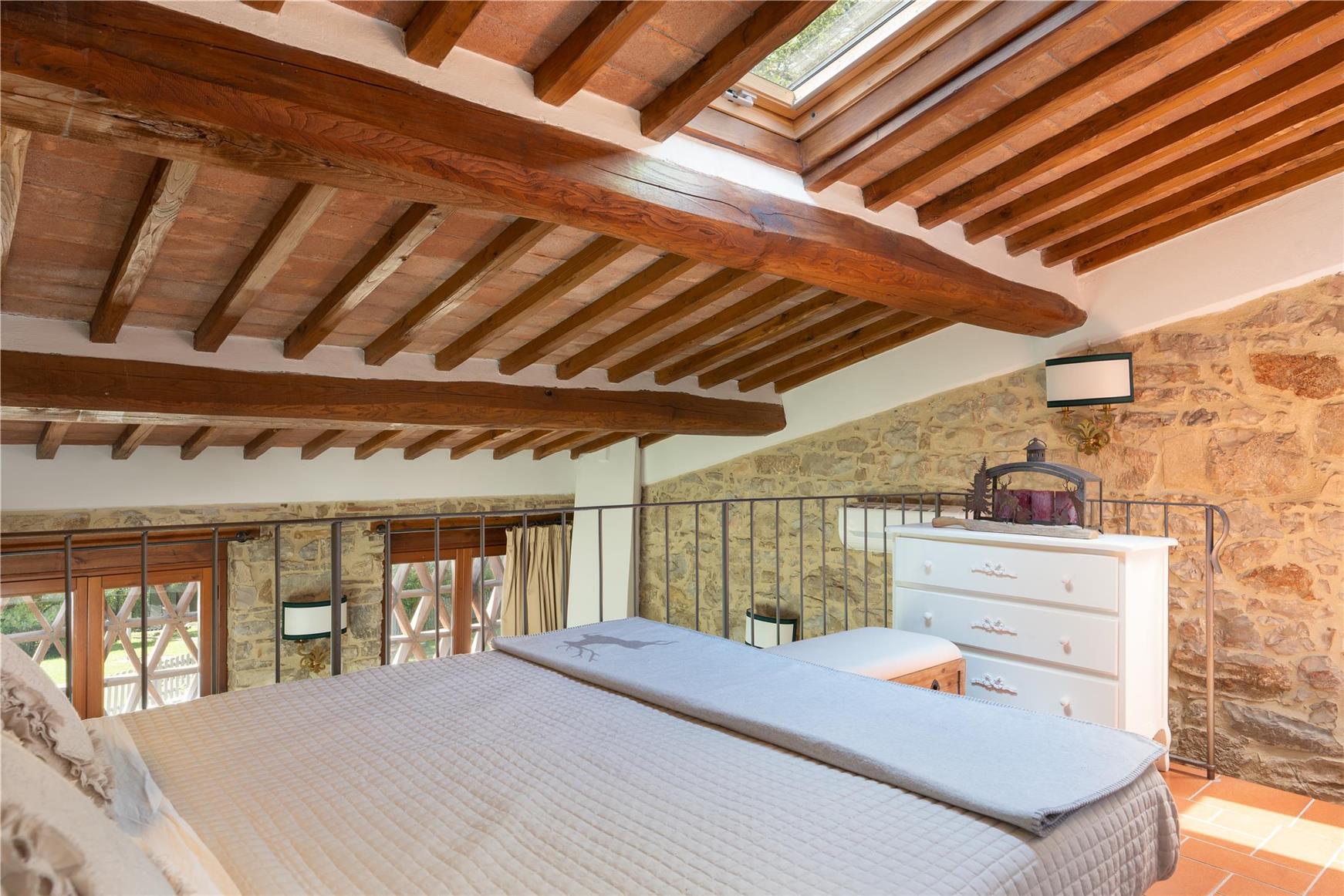 Casa-dell'ida-27