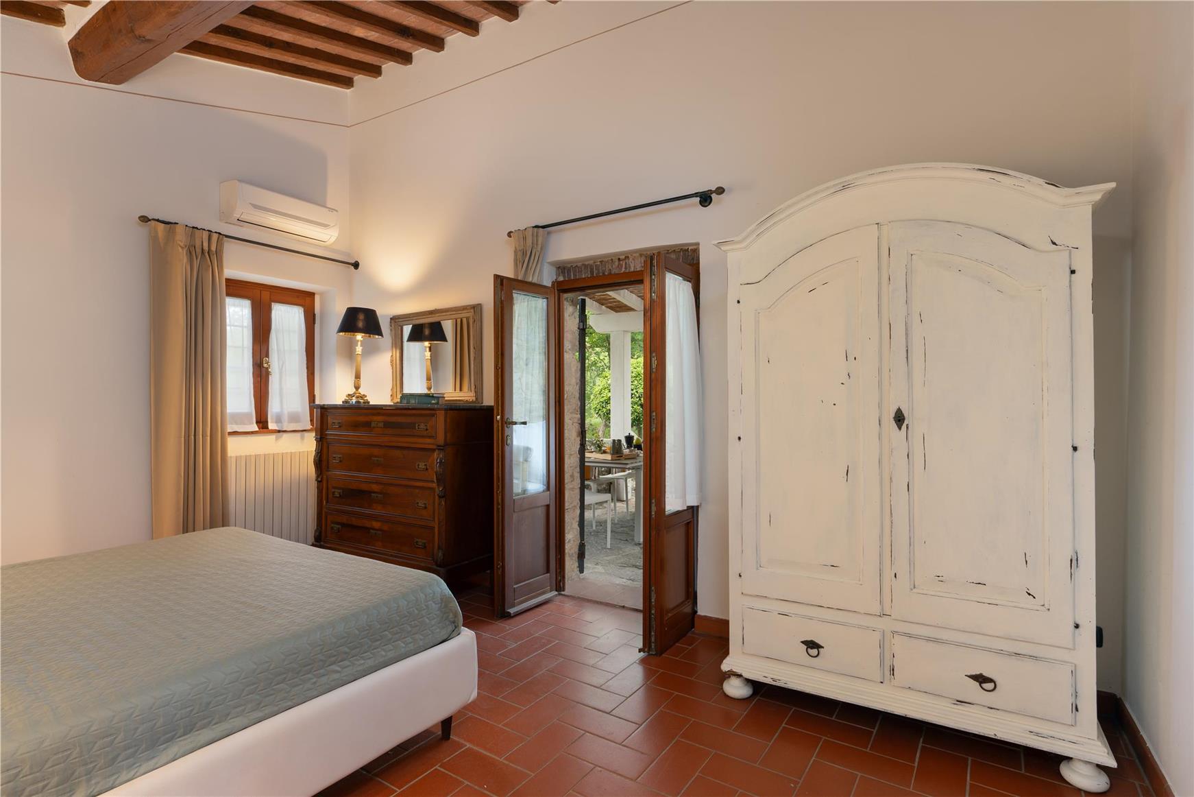 Casa-dell'ida-28