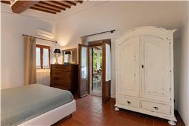 Casa-dell'ida-28