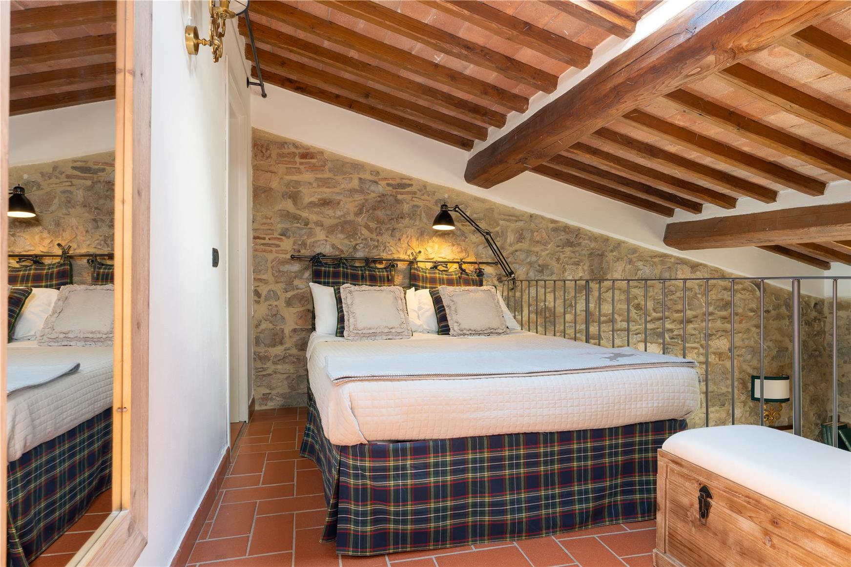 Casa-dell'ida-29