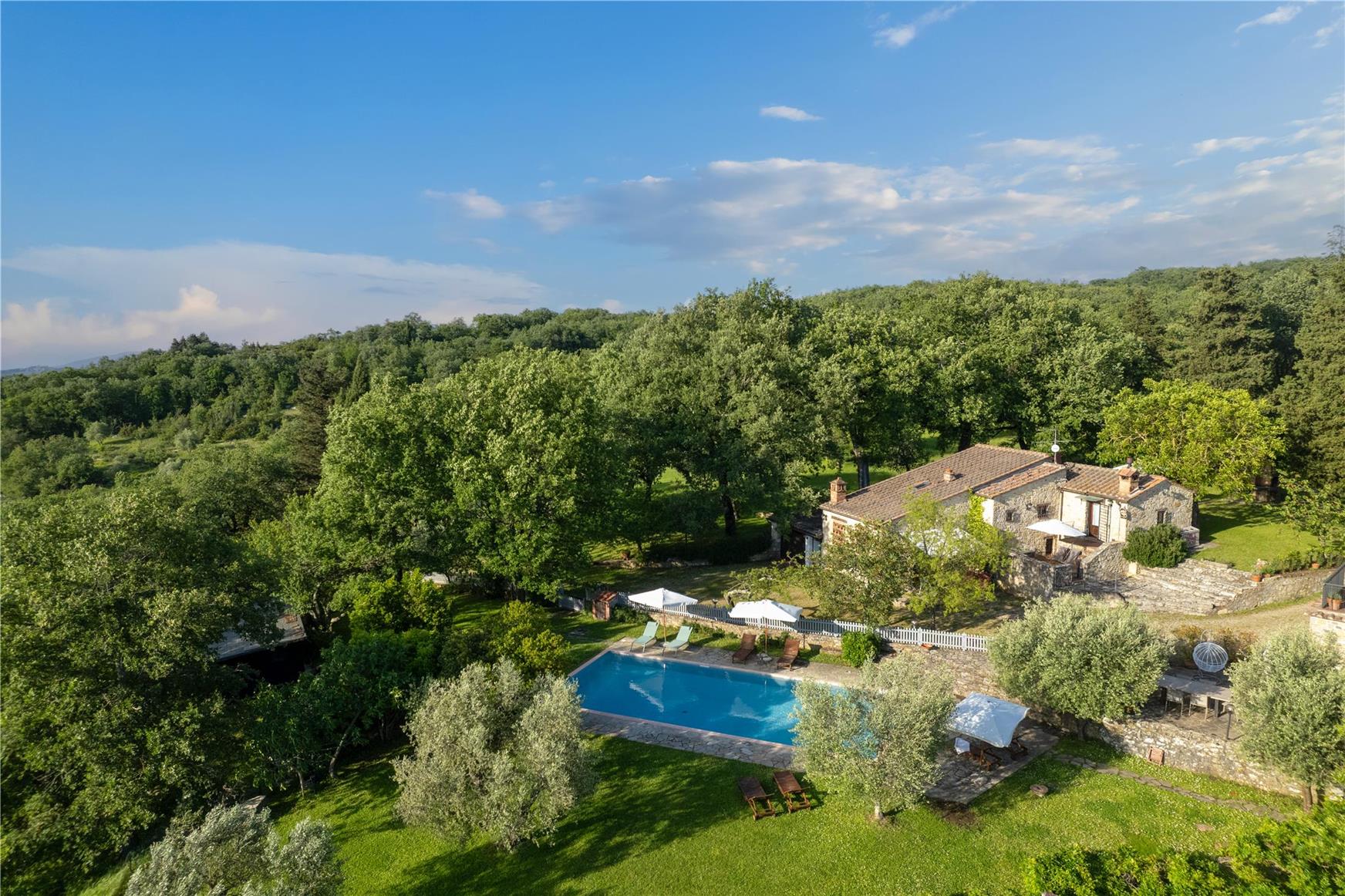 Casa-dell'ida-2