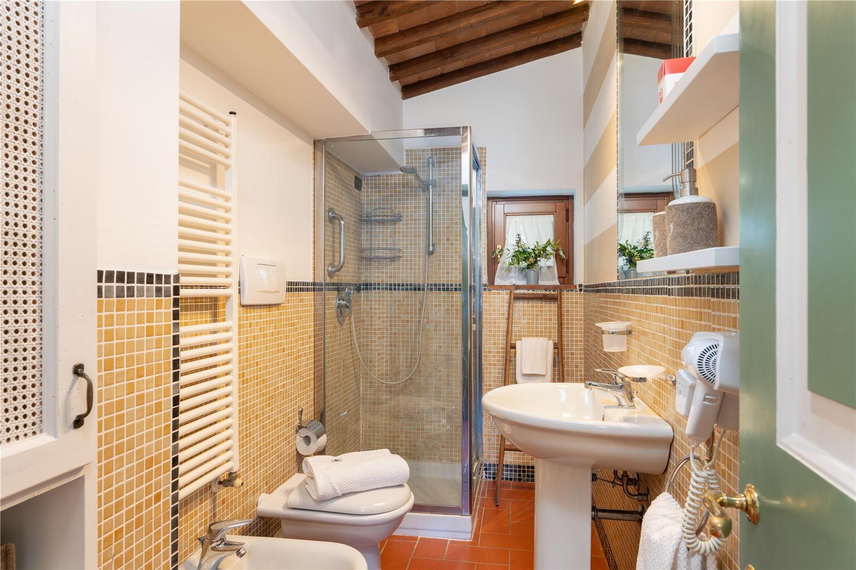Casa-dell'ida-30