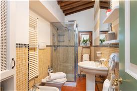 Casa-dell'ida-30