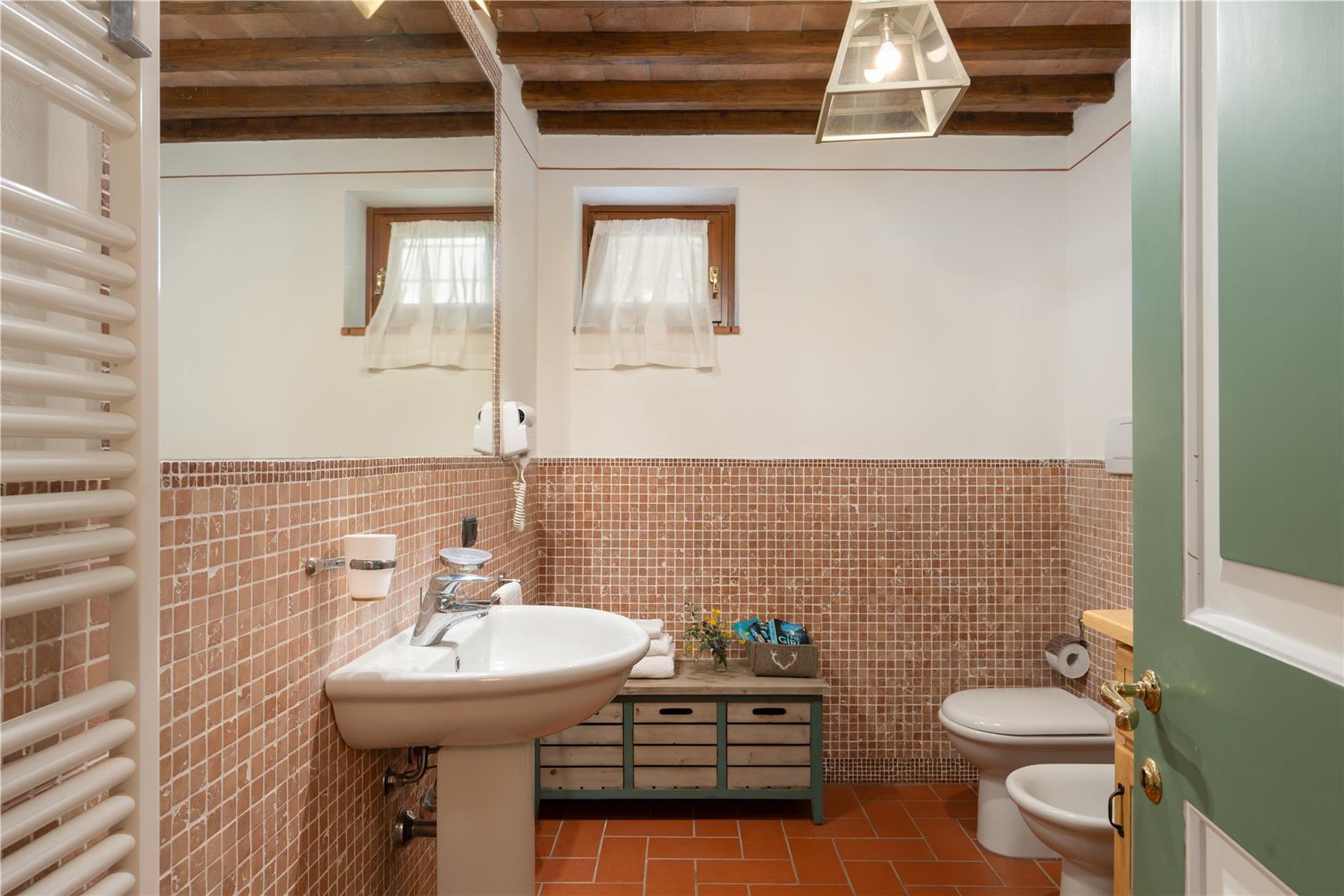 Casa-dell'ida-31