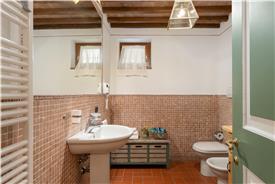 Casa-dell'ida-31