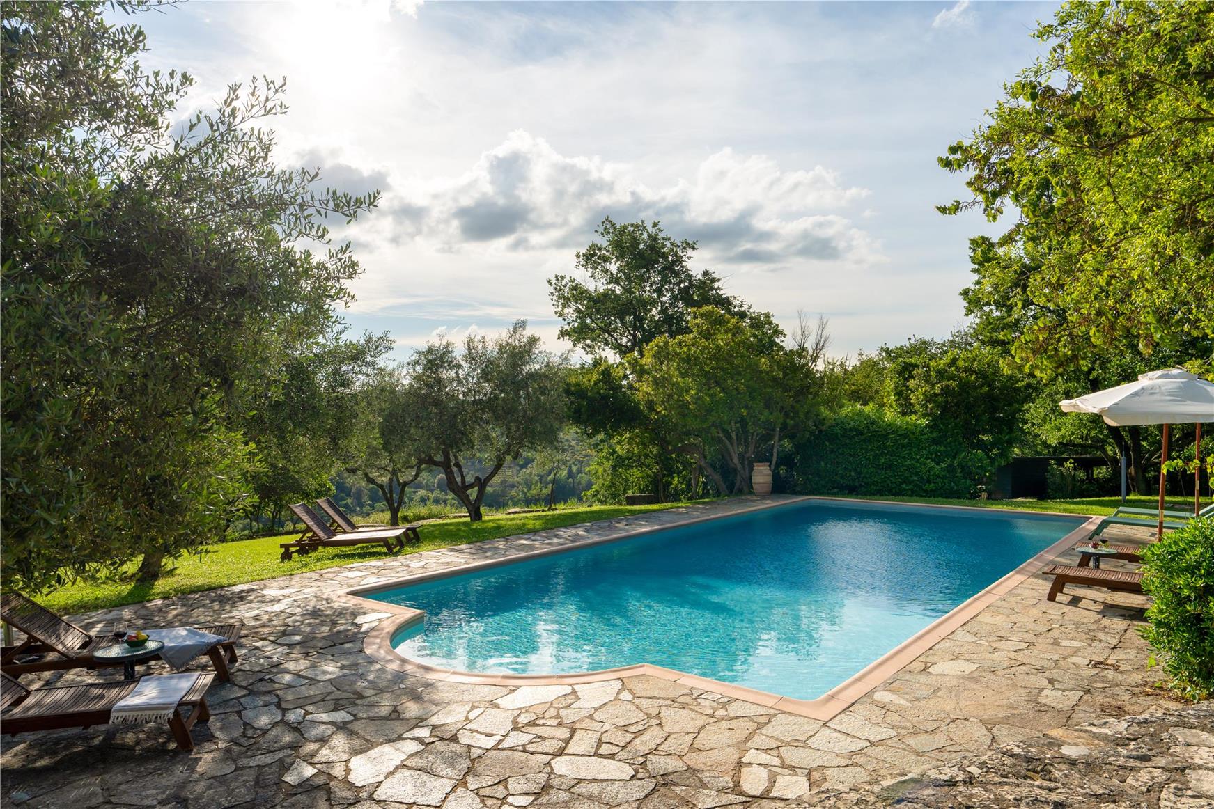 Casa-dell'ida-3