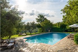 Casa-dell'ida-3