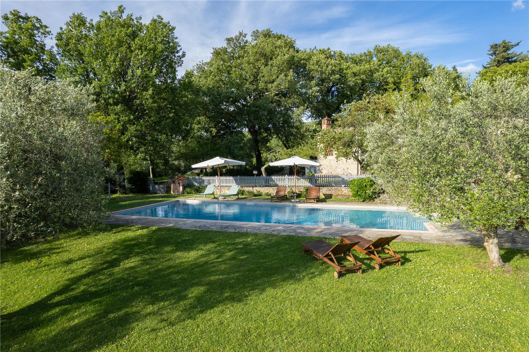 Casa-dell'ida-5