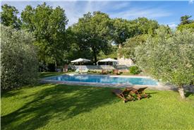 Casa-dell'ida-5