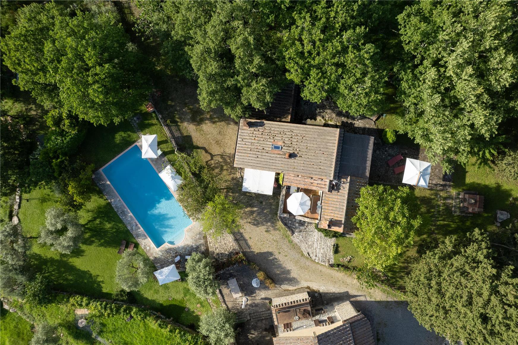 Casa-dell'ida-7