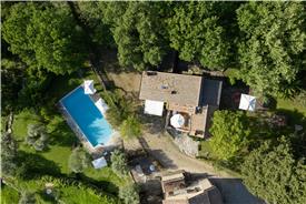 Casa-dell'ida-7
