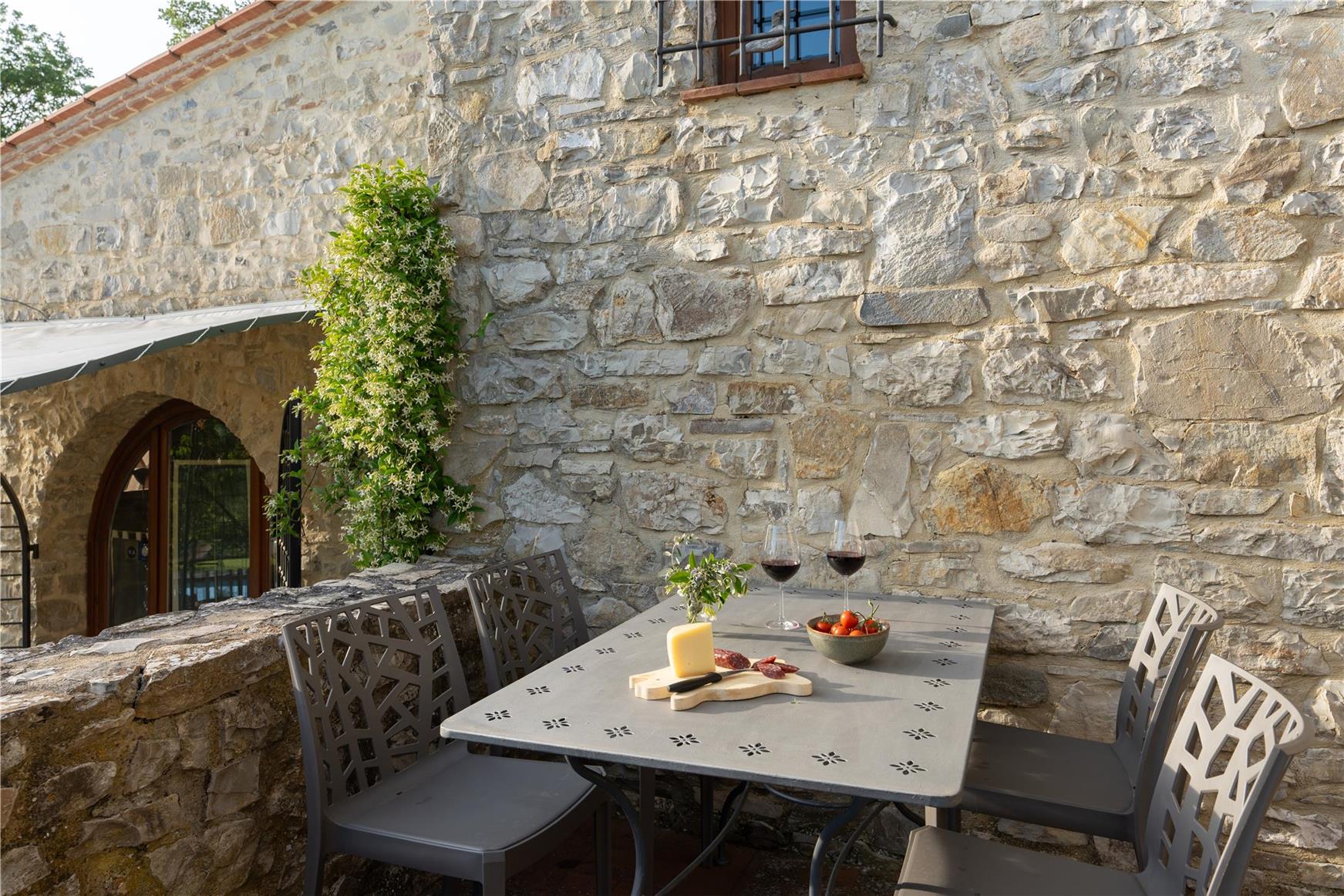 Casa-dell'ida-9