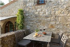 Casa-dell'ida-9