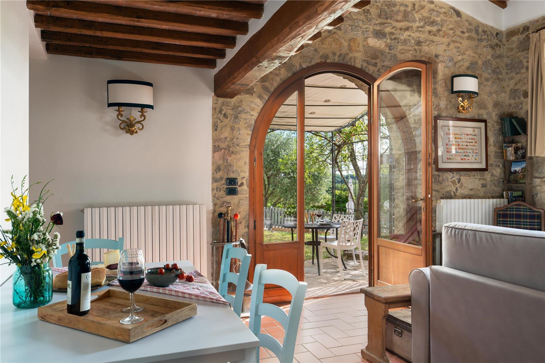 Casa-dell'ida