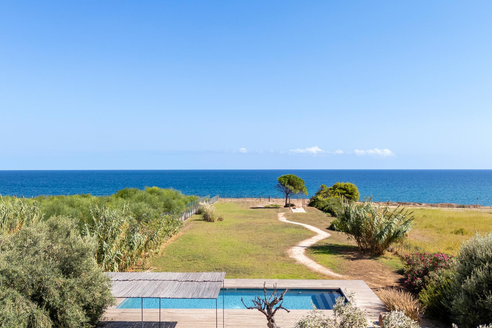 Villa-cala-due-1