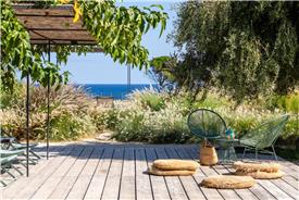 Villa-cala-due-10