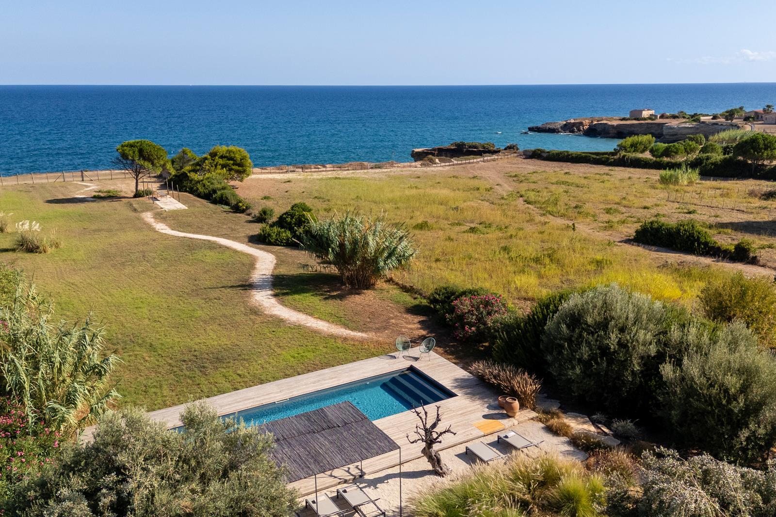 Villa-cala-due-11