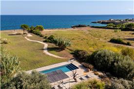 Villa-cala-due-11