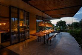 Villa-cala-due-14