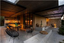 Villa-cala-due-15