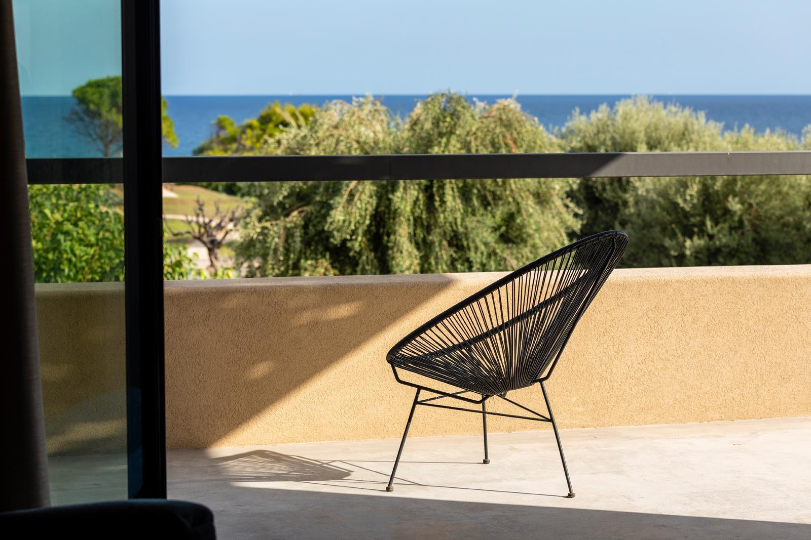 Villa-cala-due-18