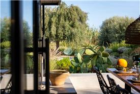Villa-cala-due-19