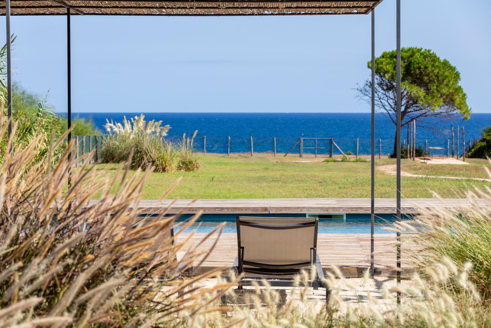 Villa-cala-due-2