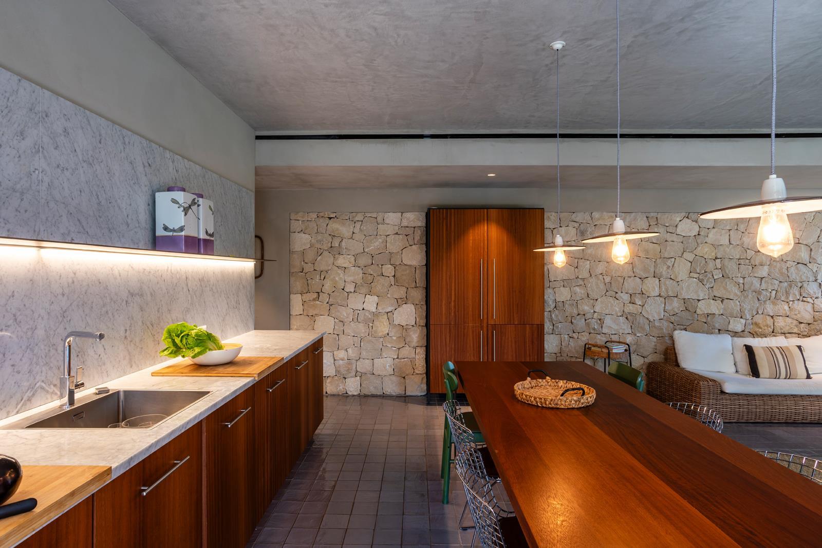 Villa-cala-due-21