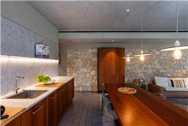 Villa-cala-due-21