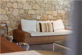 Villa-cala-due-23
