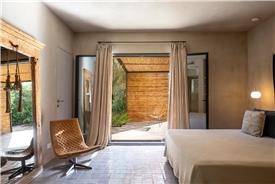 Villa-cala-due-24