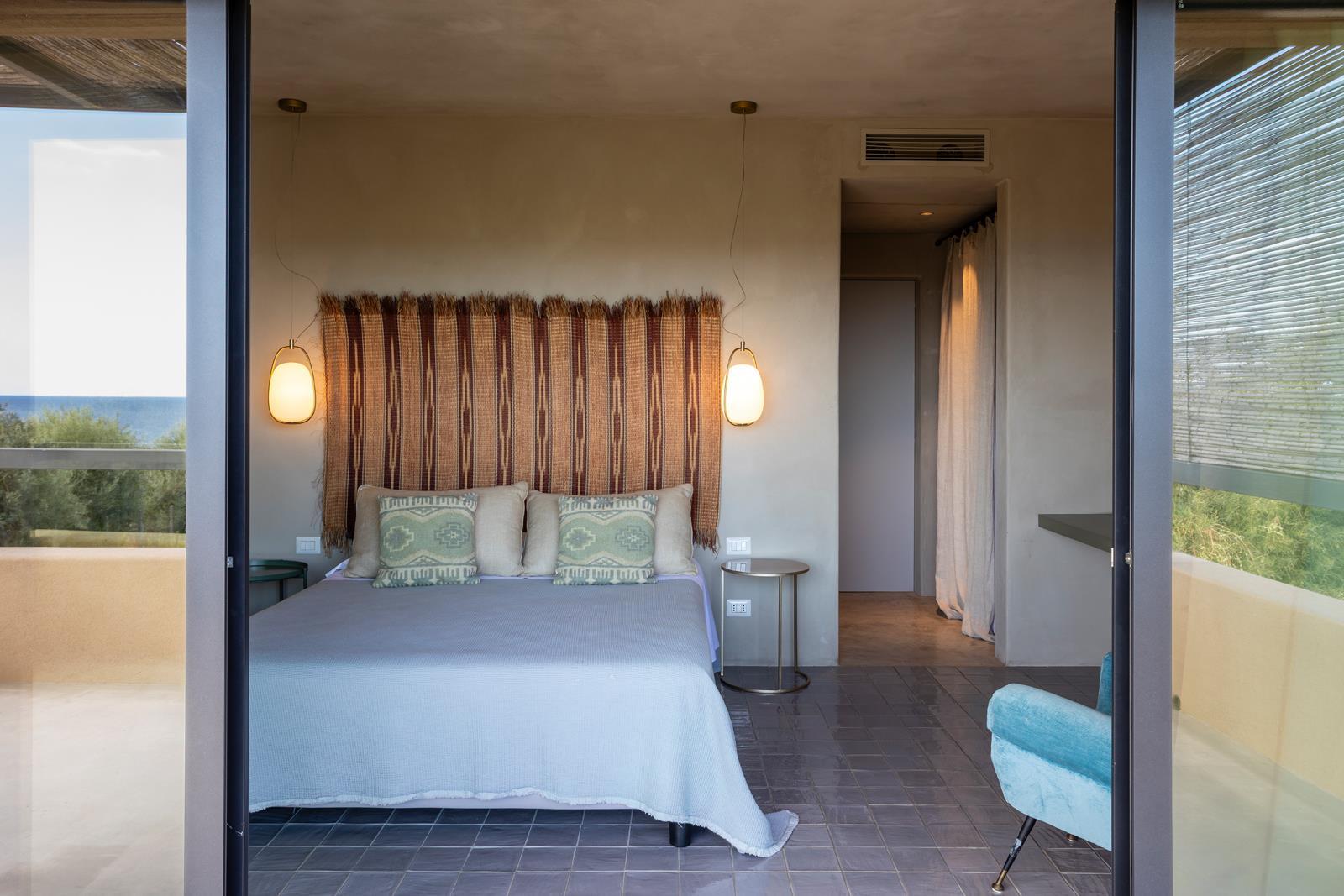 Villa-cala-due-26