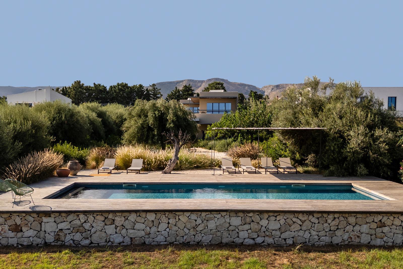 Villa-cala-due-3