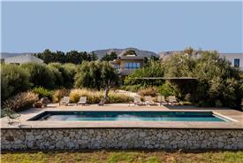 Villa-cala-due-3