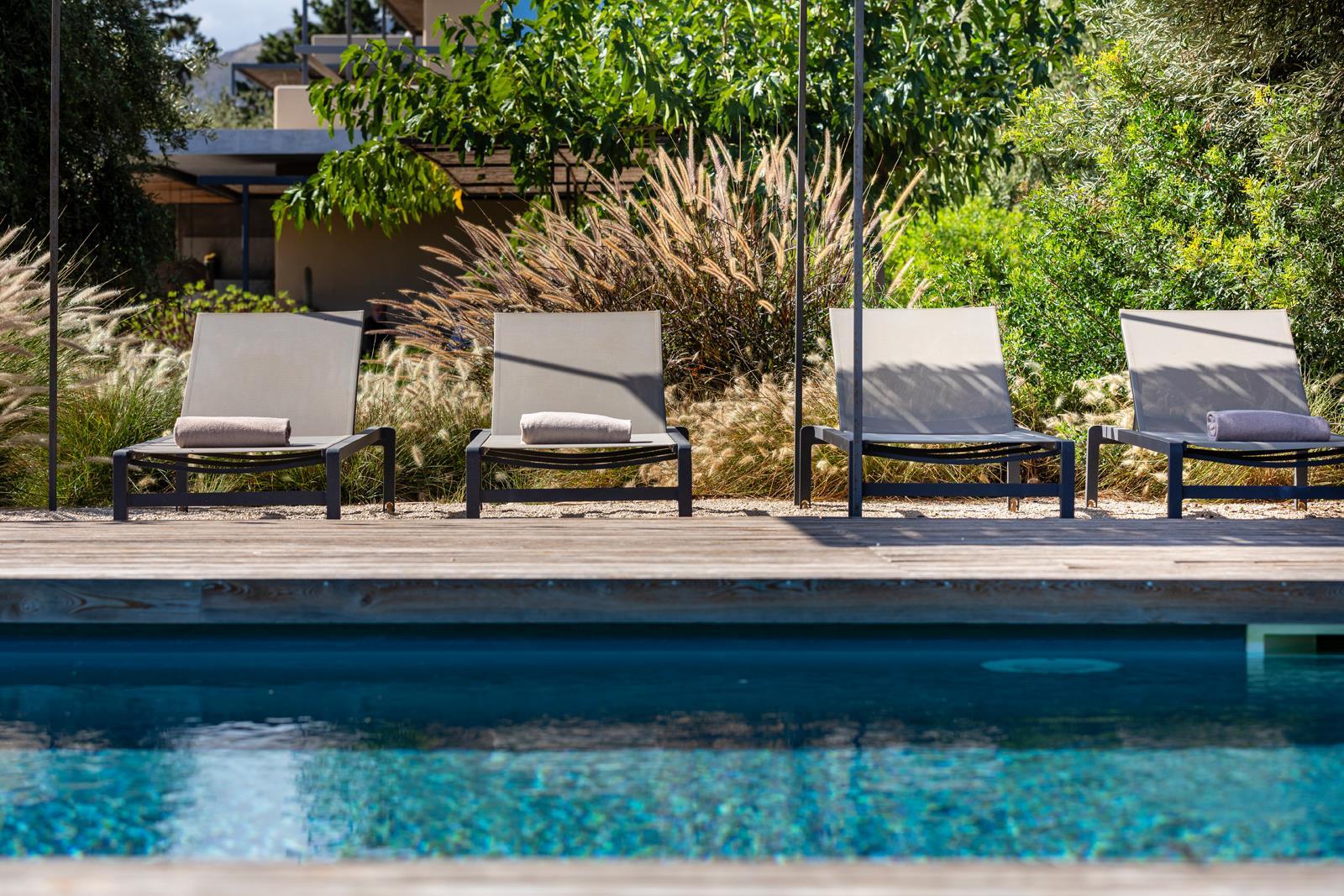 Villa-cala-due-4