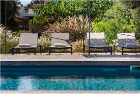 Villa-cala-due-4