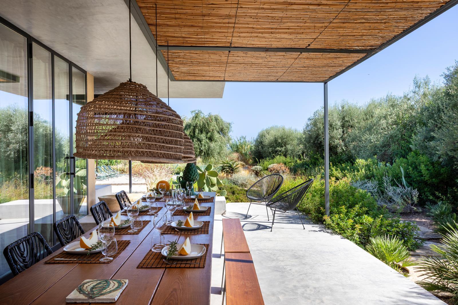 Villa-cala-due-5