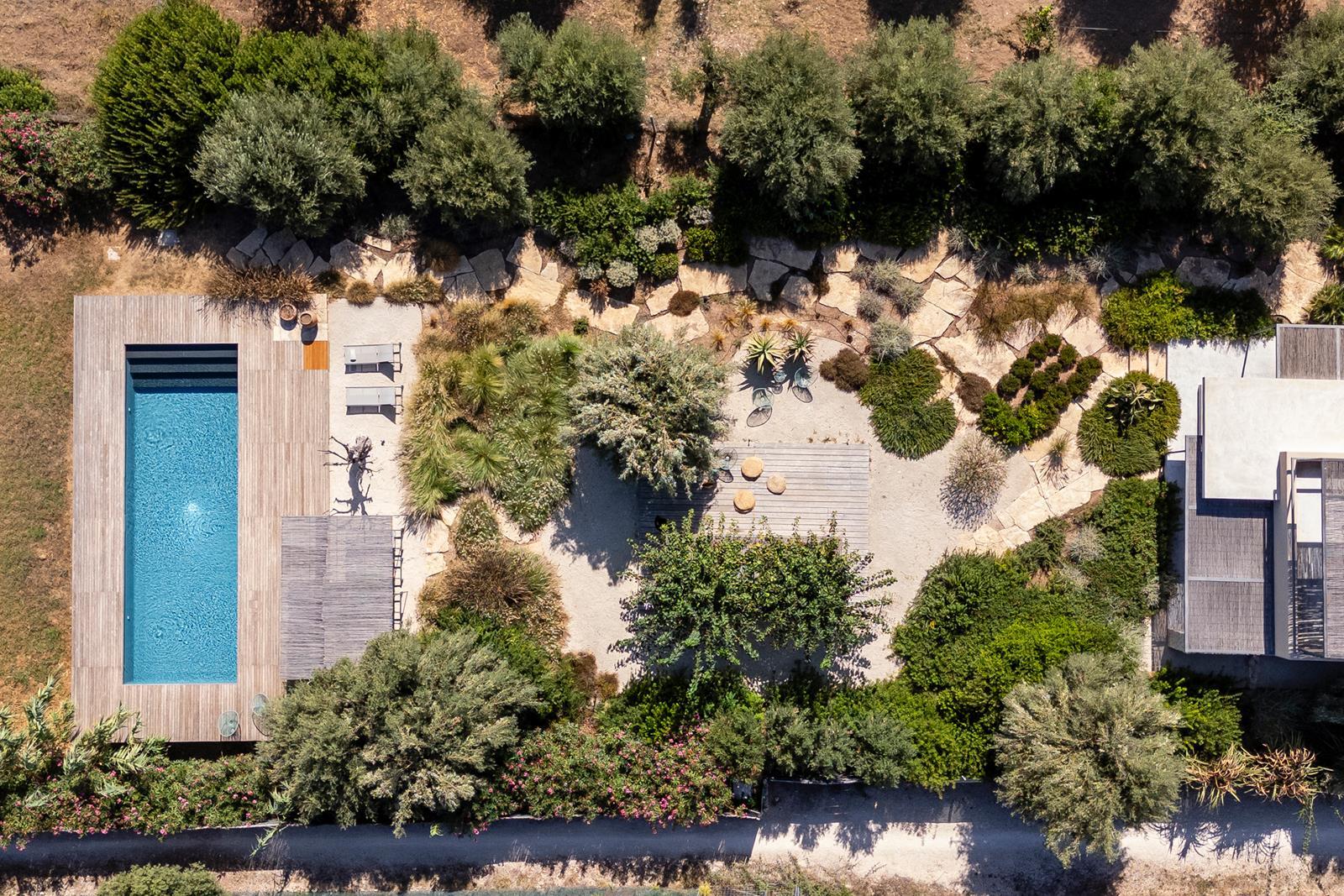 Villa-cala-due-6