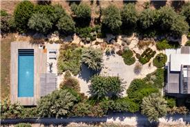 Villa-cala-due-6