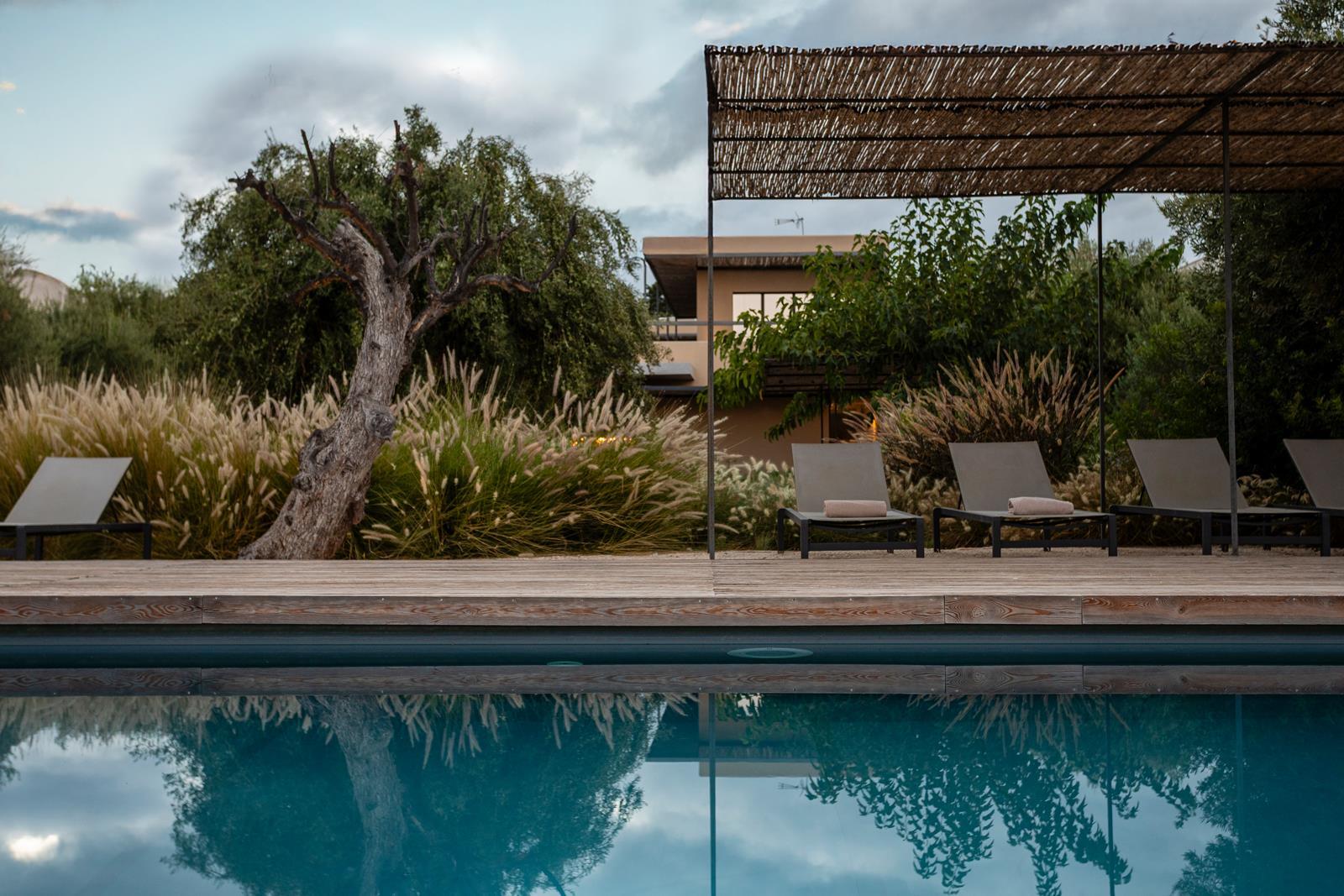 Villa-cala-due-7