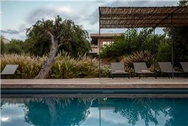 Villa-cala-due-7