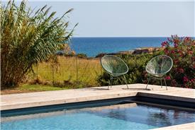 Villa-cala-due-8